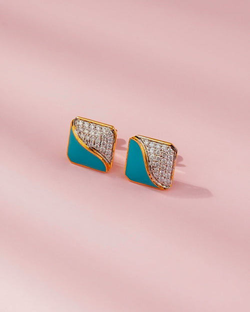 Diamond Tops
