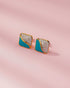 Diamond Tops