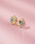 Diamond Tops