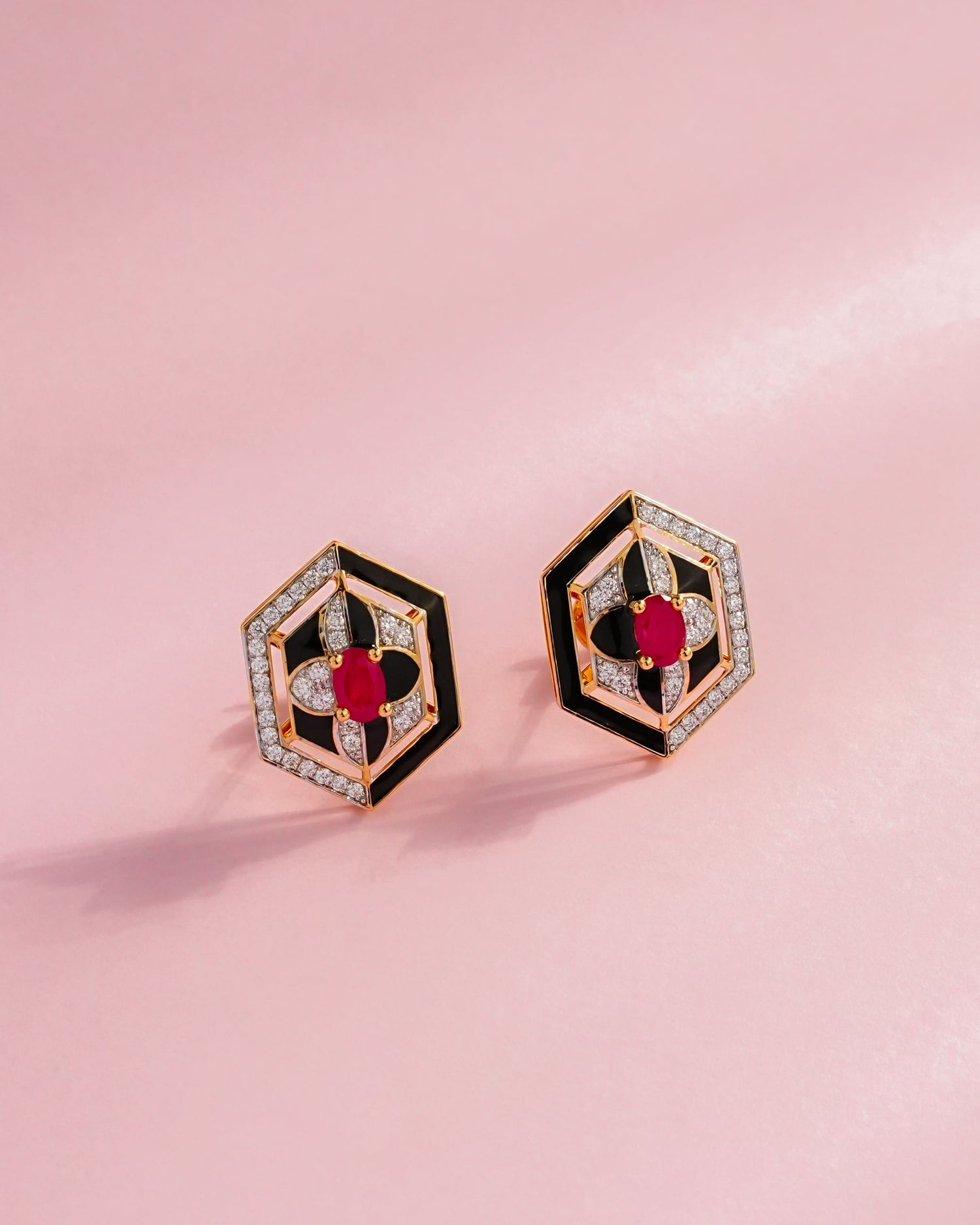Diamond Tops