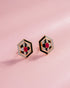 Diamond Tops