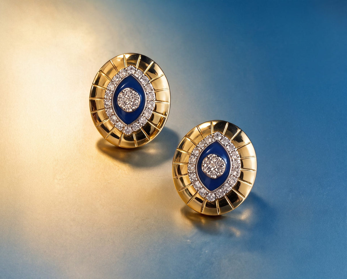 Diamond Tops
