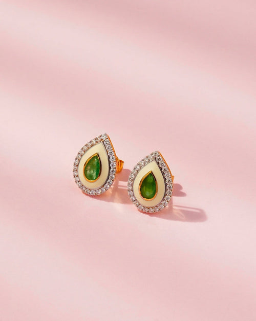 Diamond Tops