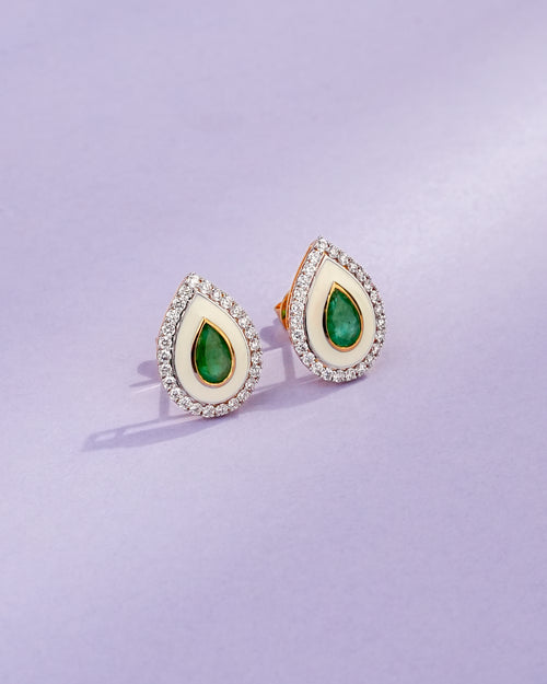 Diamond Tops