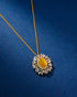 Diamond Bead Choker - NO ORDERS