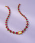 Namita Polki Necklace