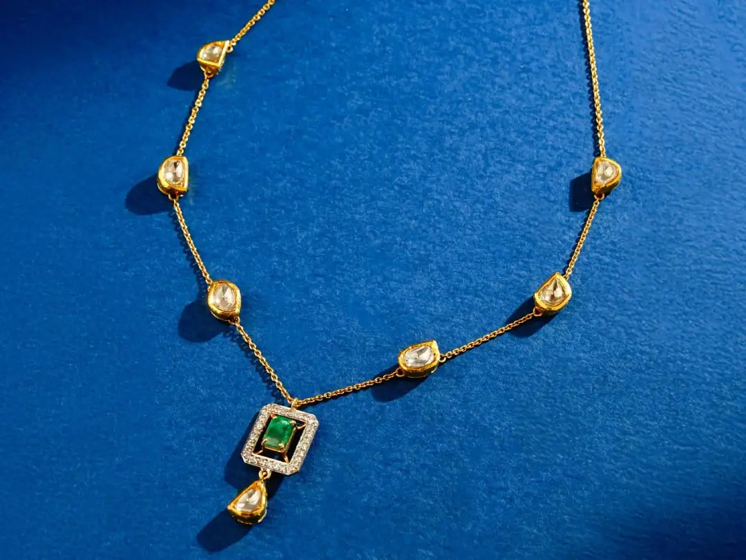 DNECK00065PPD-00153_3_1_