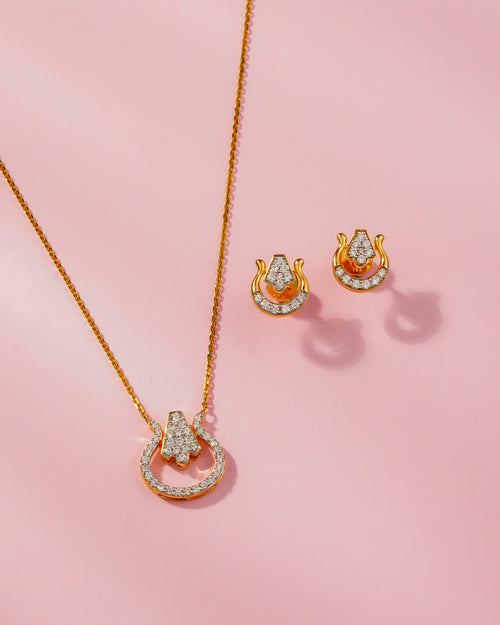 Diamond Tops