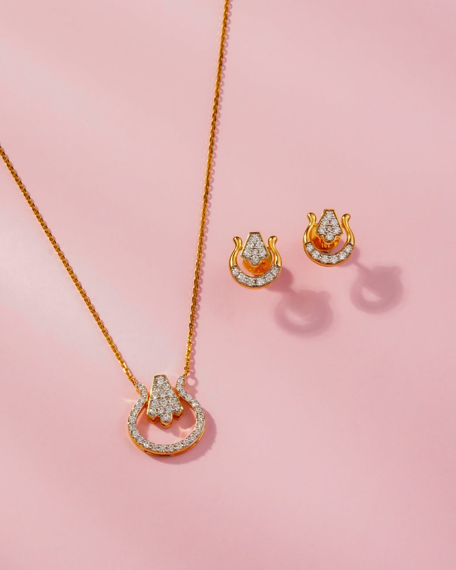 Diamond Tops