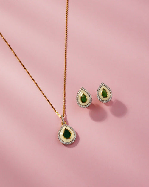Diamond Tops