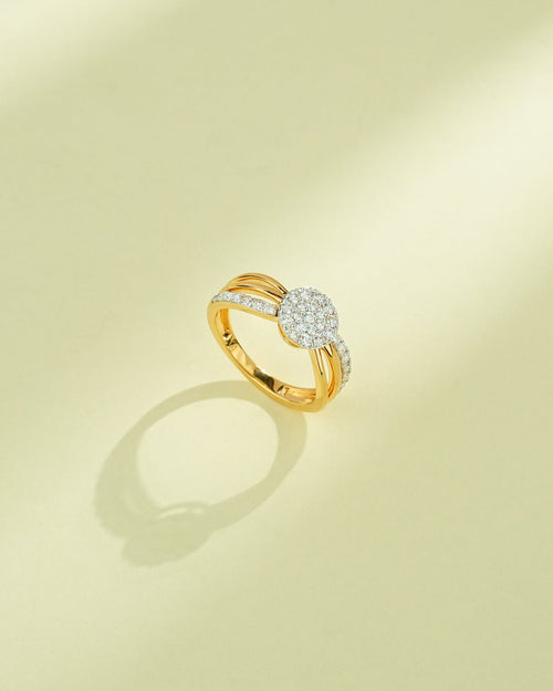 Diamond Details Pending