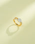 Diamond Details Pending