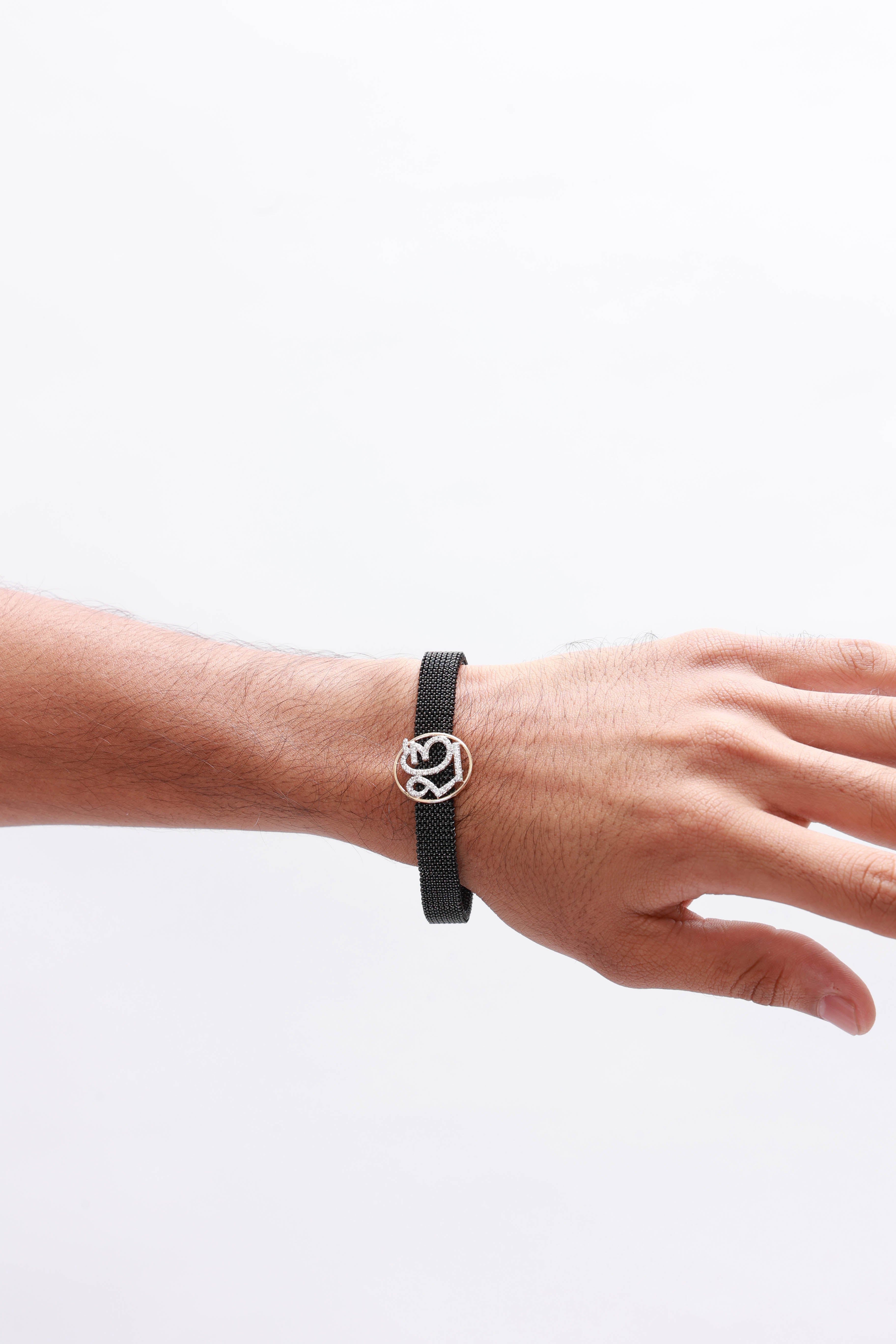 Diamond Loose Bracelets for Women