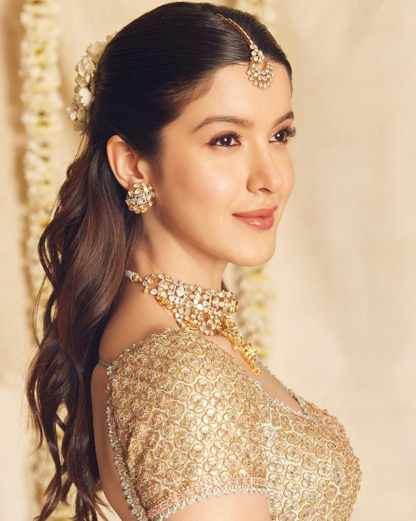 15 Bollywood Nepo Kids You Need To Know In 2025