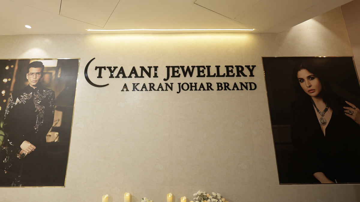 Welcome to Model Town Road , Jalandhar Store