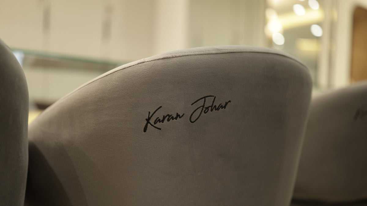 Welcome to Model Town Road , Jalandhar Store