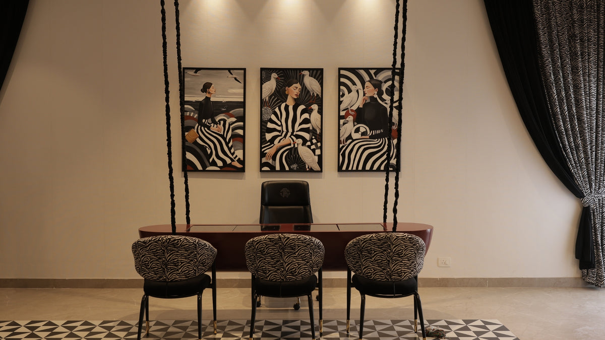 Welcome to Model Town Road , Jalandhar Store