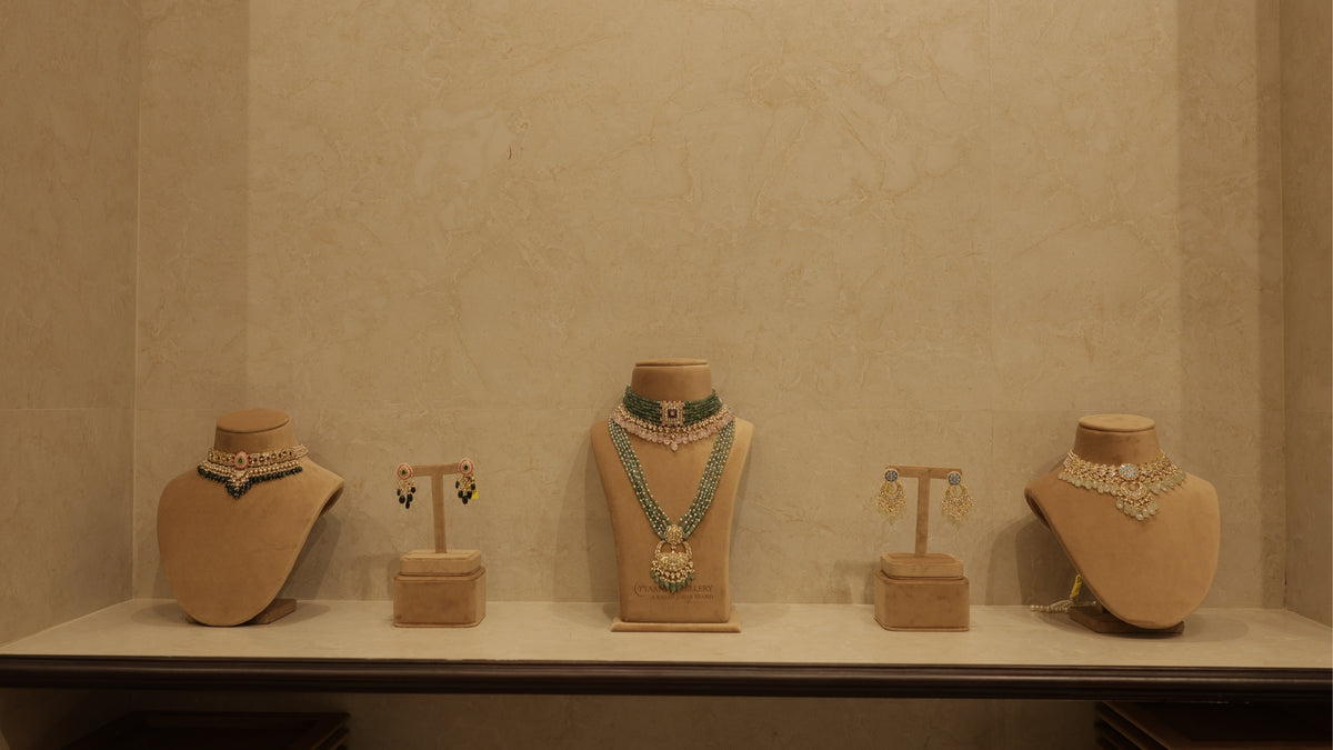 Welcome to Model Town Road , Jalandhar Store