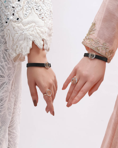 Loose Bracelets