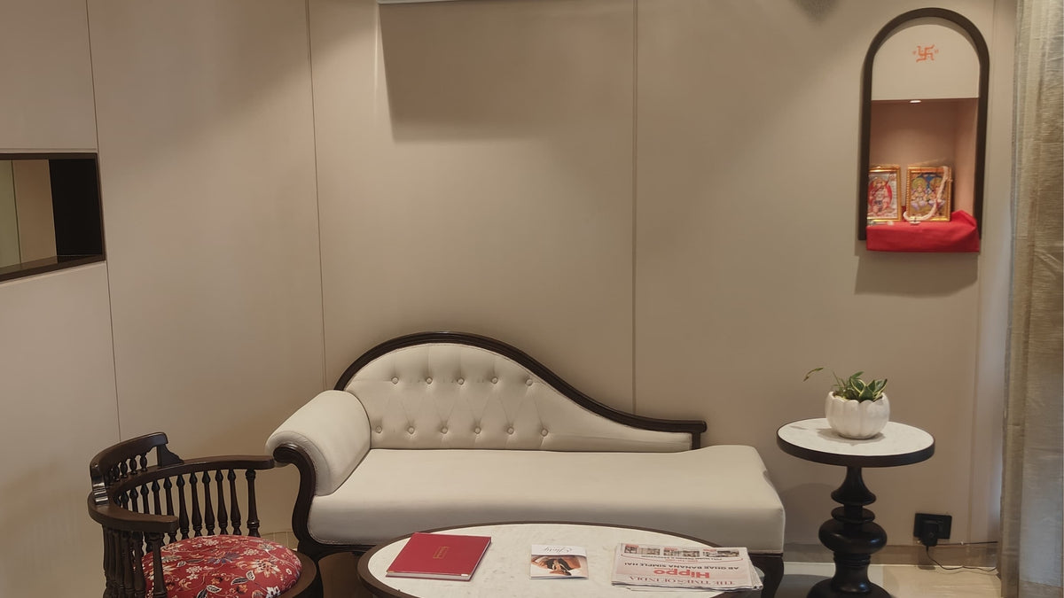 Welcome to Shahnajaf Road , Lucknow Store