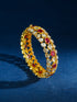Jaya Polki Bangle