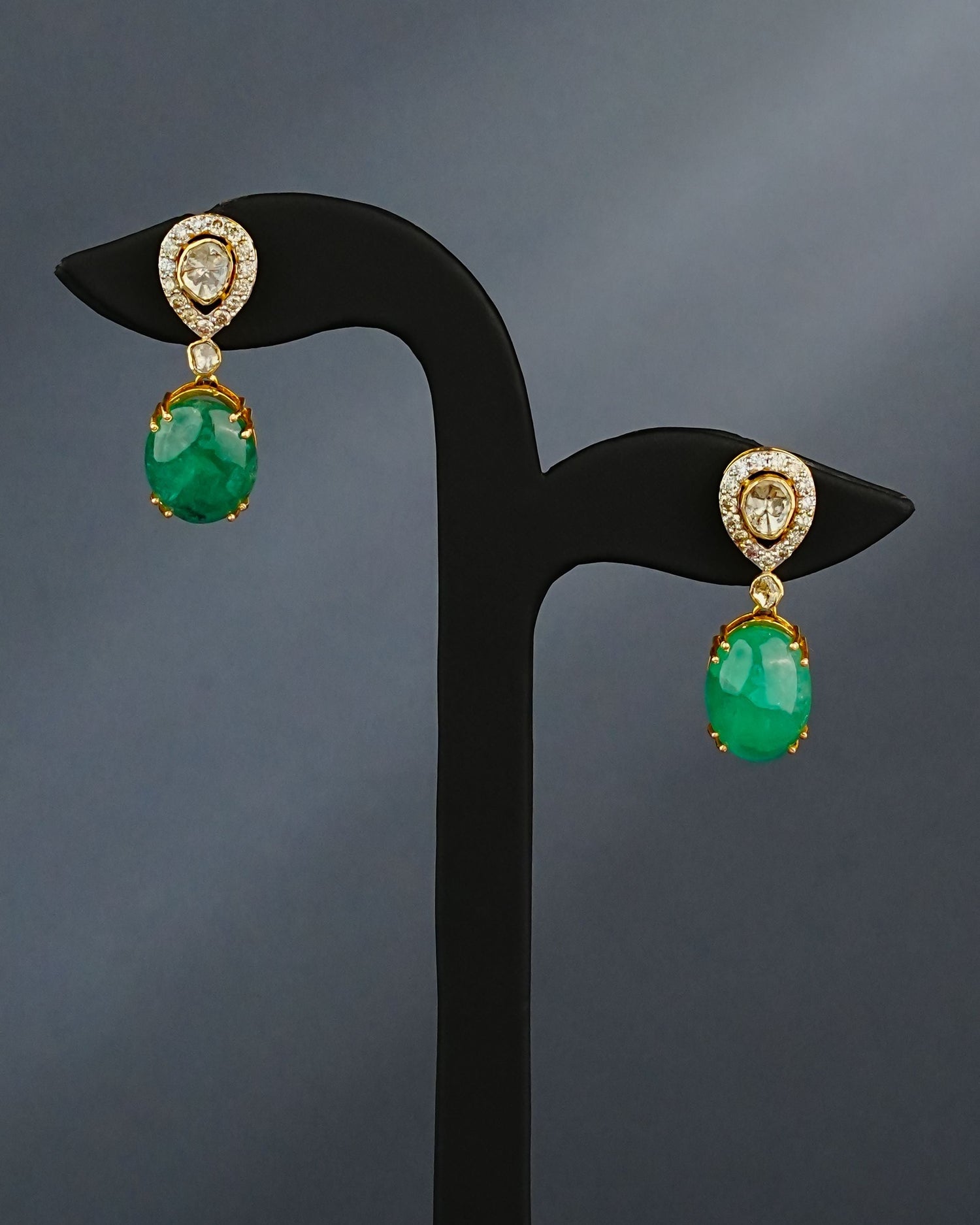 Divya Details Pending