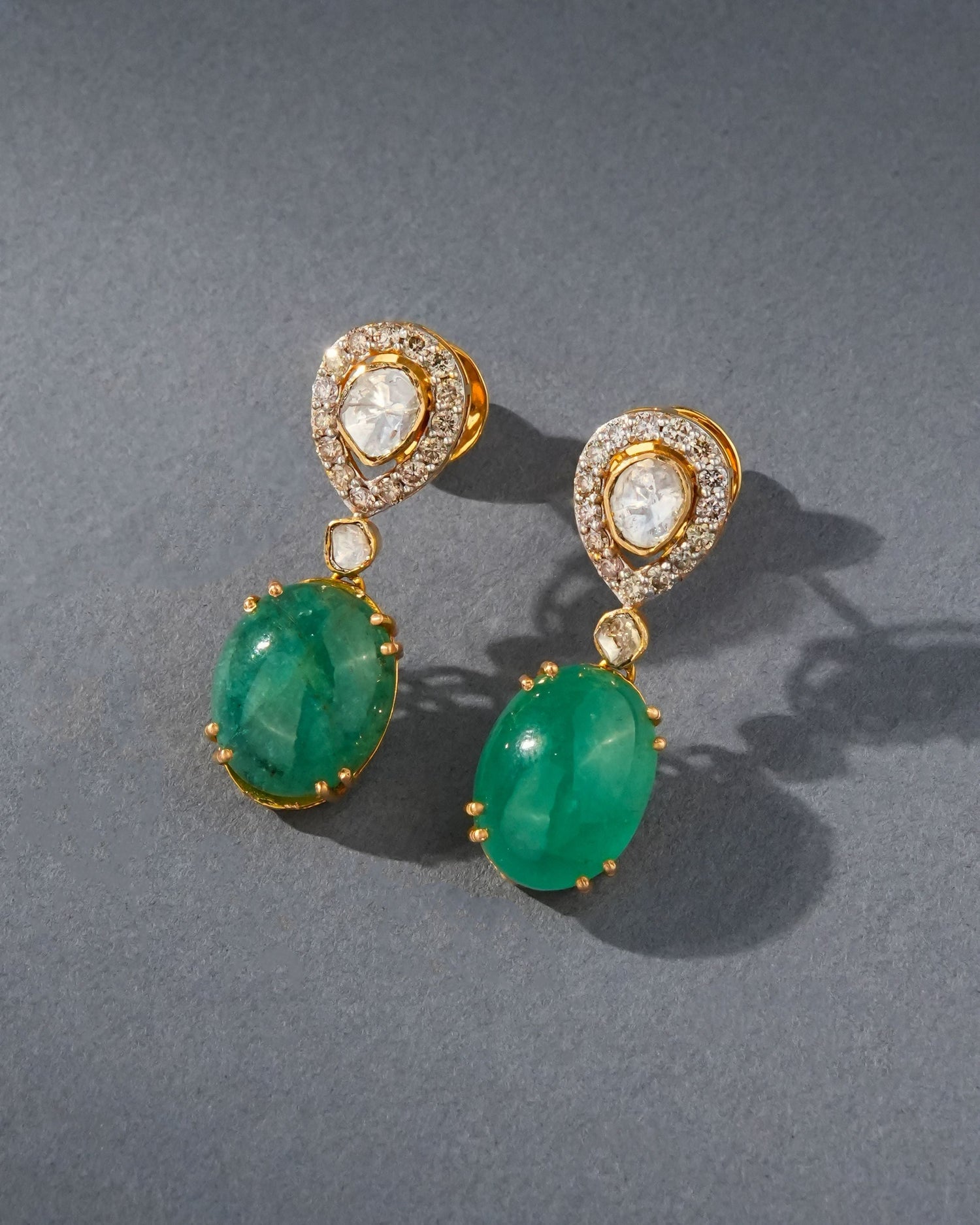 Divya Details Pending