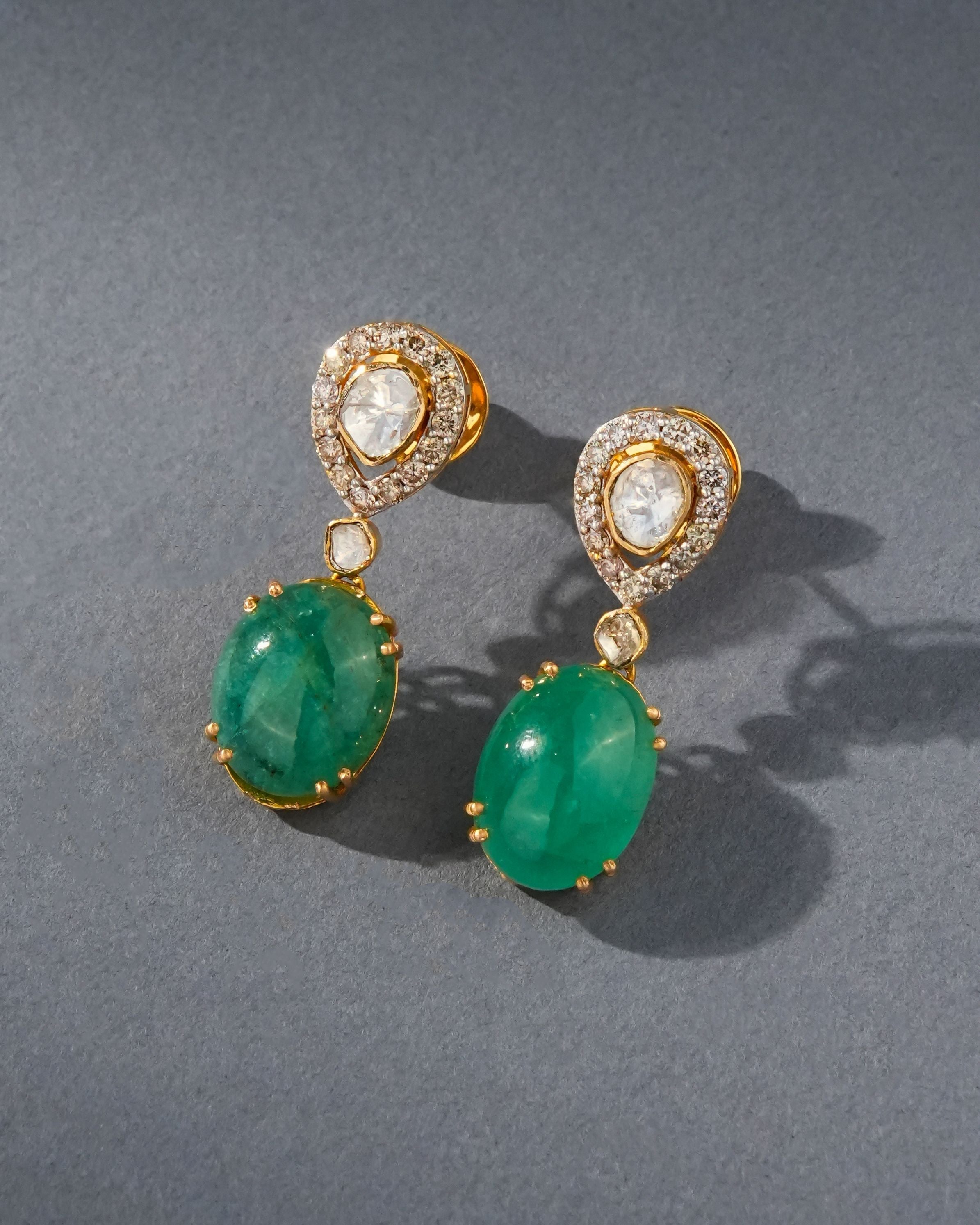 Divya Details Pending