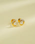 Maitri Polki And Diamond Tops