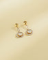 Mohita Polki And Diamond Tops