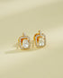 Mitali Polki And Diamond Tops