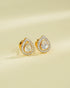 Mahira Polki And Diamond Tops