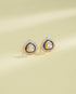 Mahima Polki And Diamond Tops