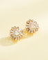 Chaitali Polki And Diamond Tops