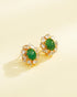 Chaitra Polki And Diamond Tops