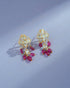Elaine Polki And Diamond Tops
