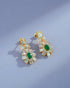 Bella Polki And Diamond Tops