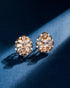 Deevitha Polki And Diamond Tops