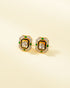 Eshna Polki And Diamond Tops