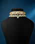 Sumana Polki And Diamond Choker