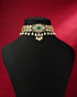 Preeti Polki Choker