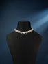 Vasumati Polki And Diamond Choker - NO ORDERS