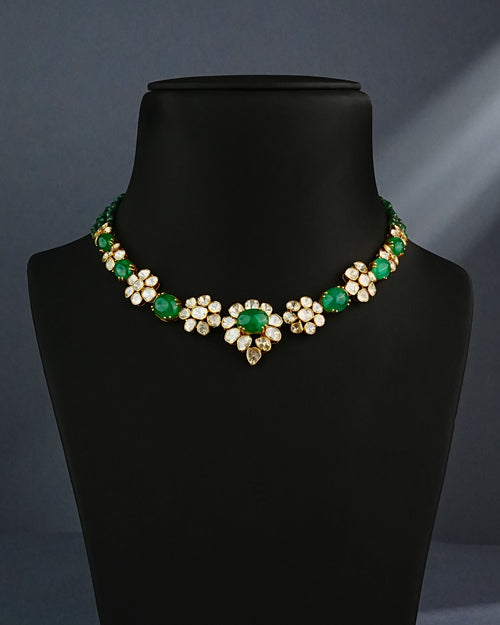 Aruna Details Pending