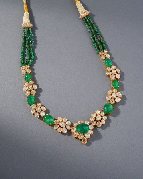 Aruna Details Pending