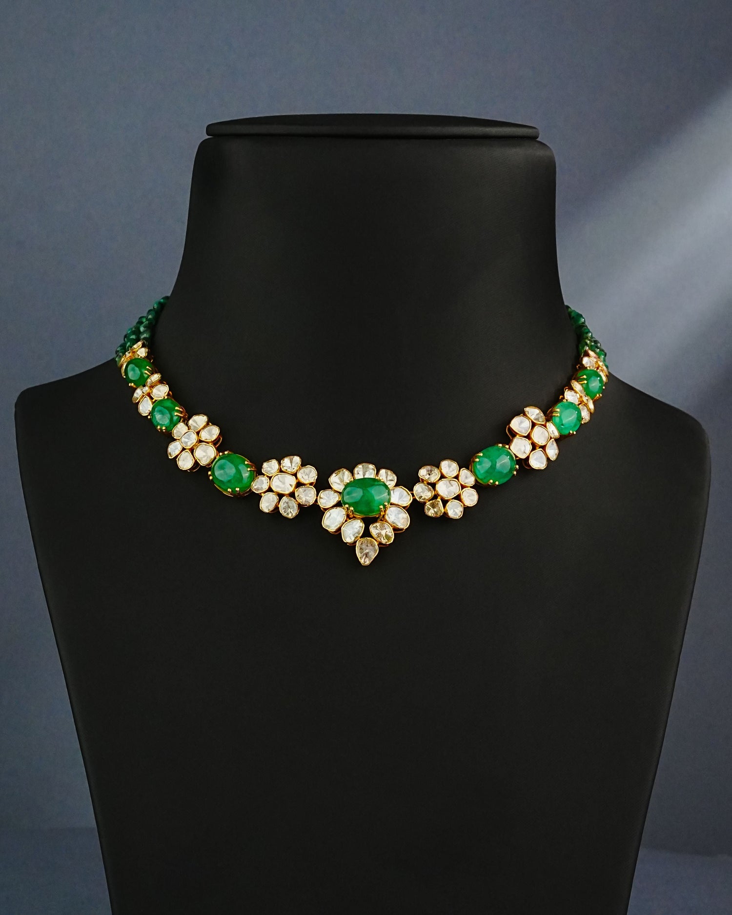 Nishu Details Pending