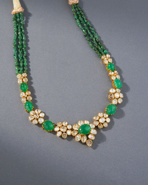 Nishu Details Pending