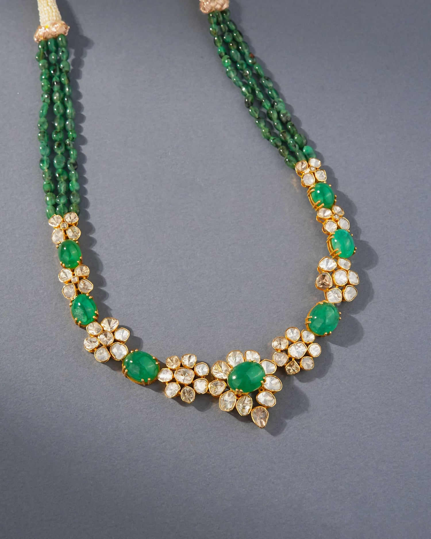 Nishu Details Pending