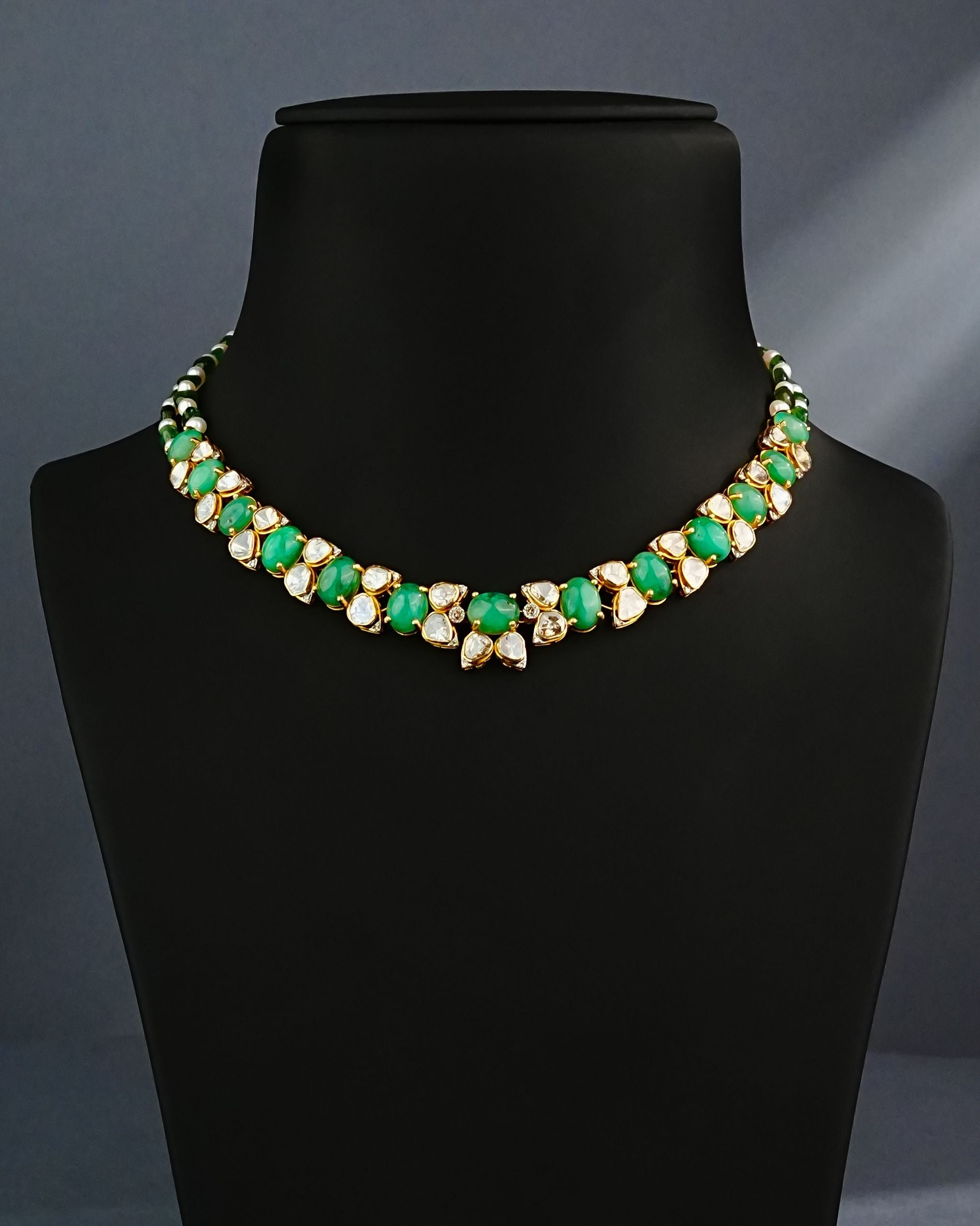 Shikha Details Pending