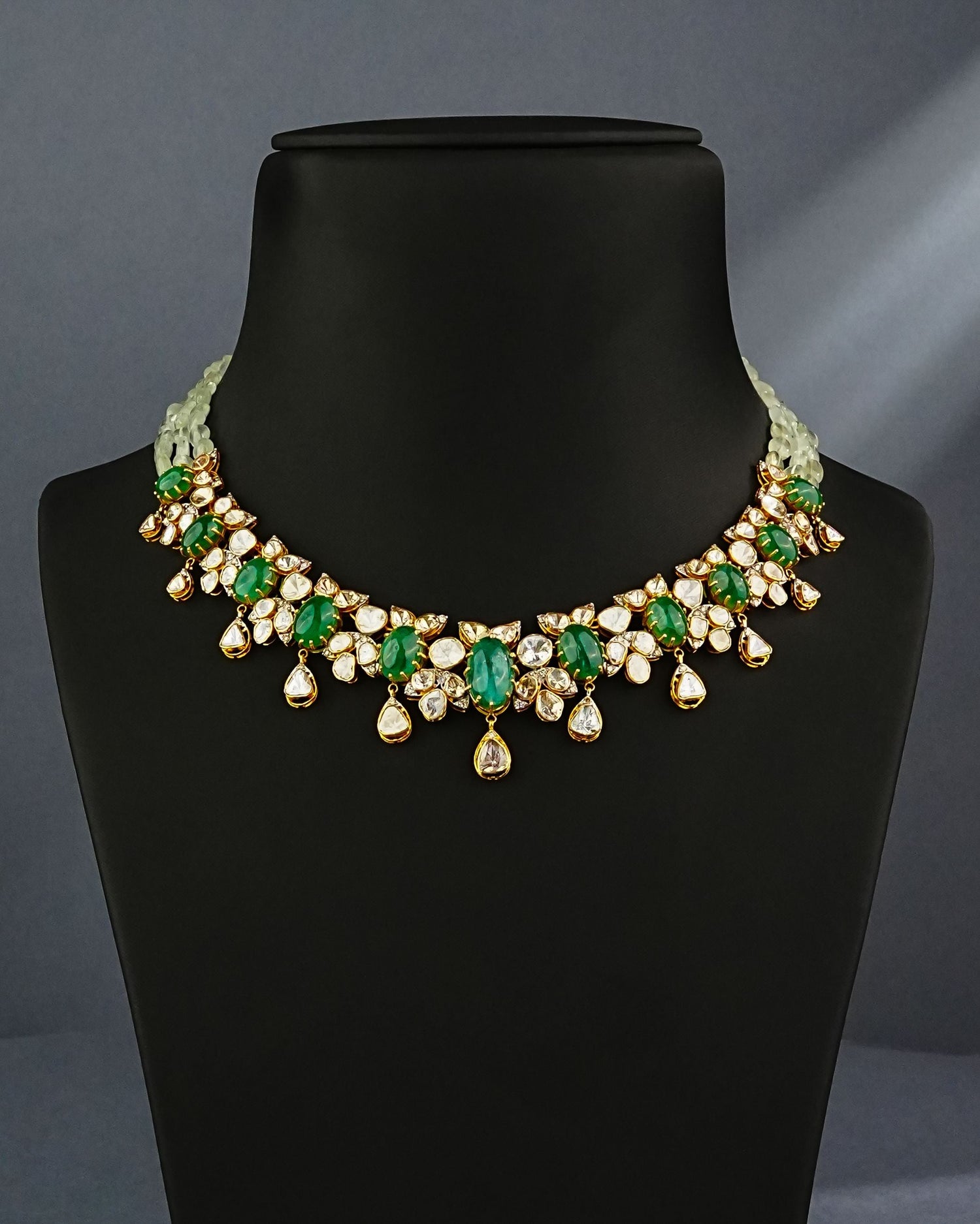 Jiva Details Pending