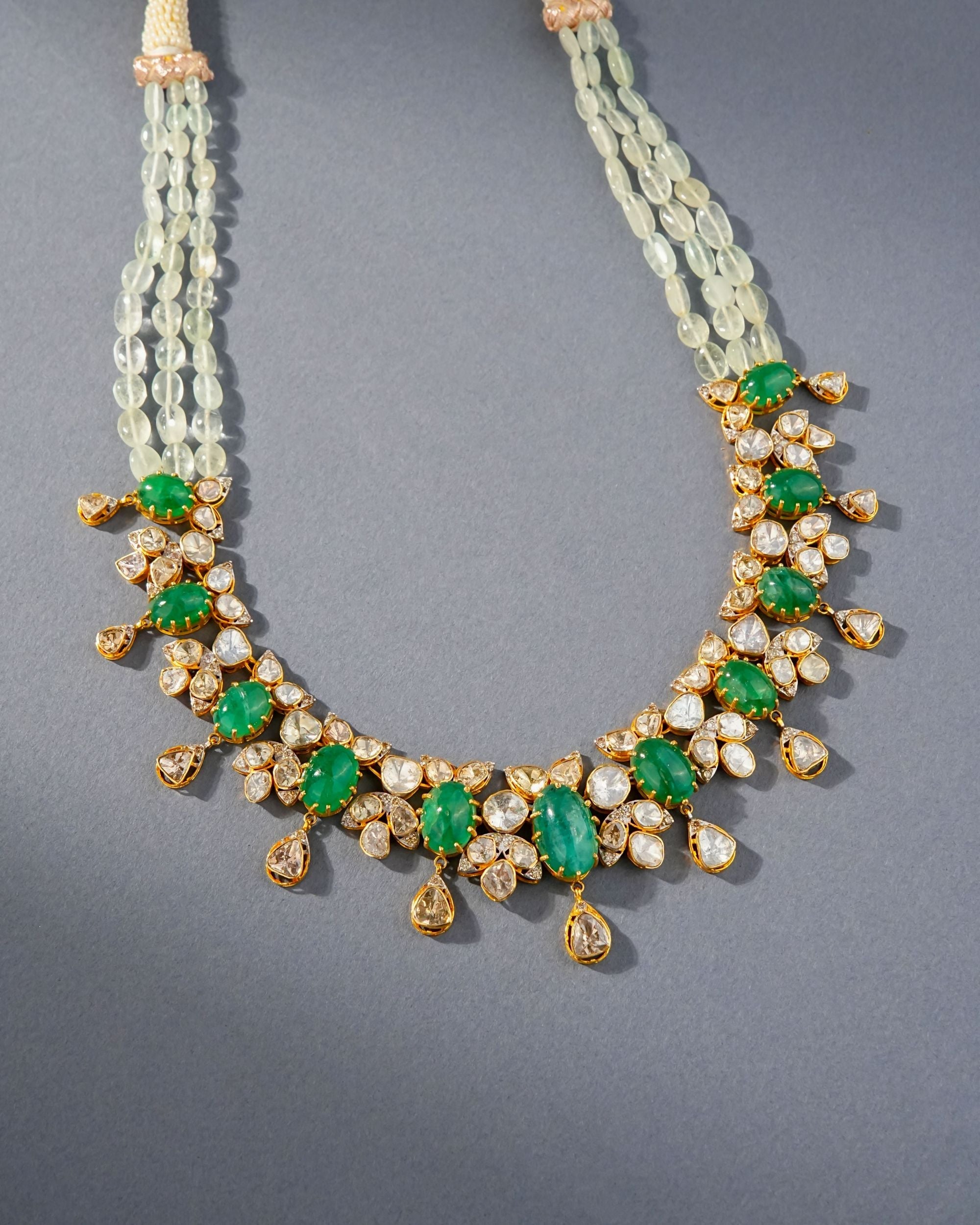 Jiva Details Pending